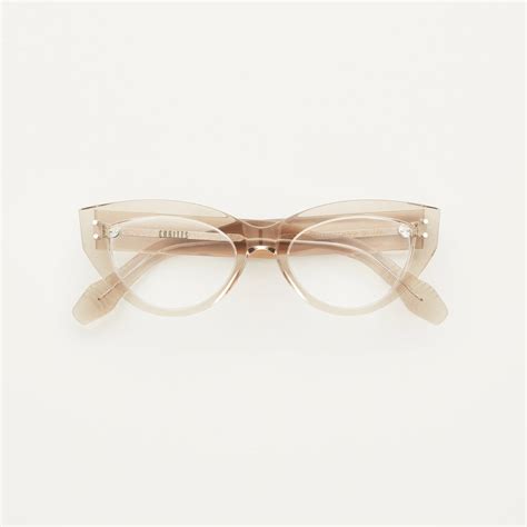 cubitts virtual try on